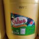 03. Edible Oil